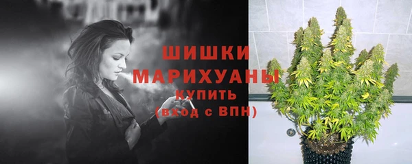 винт Белоозёрский