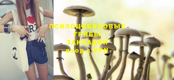 синтетический гашиш Орехово-Зуево