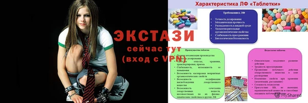 шишки Богородицк