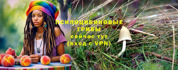 гашишное масло Беломорск