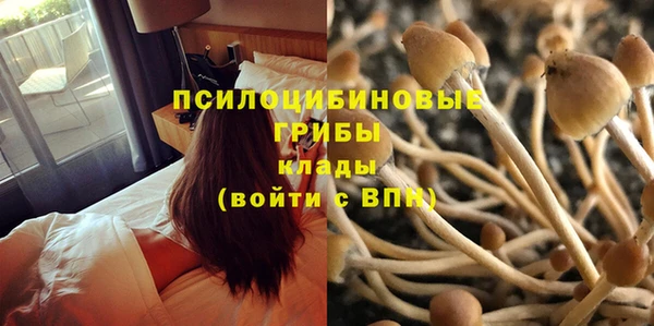 гашишное масло Беломорск