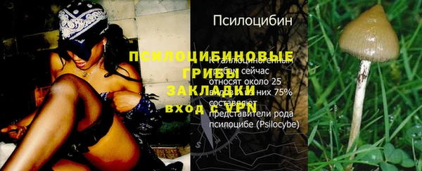 гашишное масло Беломорск
